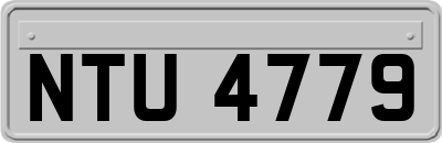 NTU4779