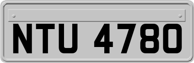 NTU4780