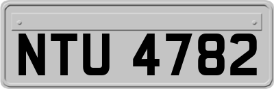 NTU4782