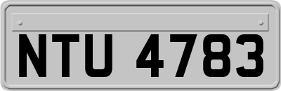NTU4783
