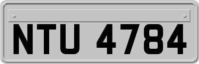 NTU4784