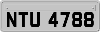 NTU4788