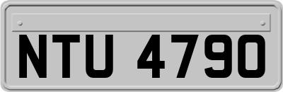 NTU4790