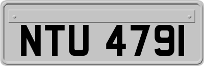 NTU4791