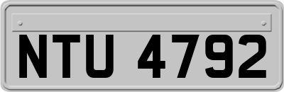 NTU4792