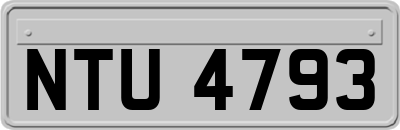 NTU4793
