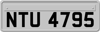 NTU4795