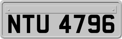 NTU4796
