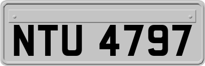 NTU4797