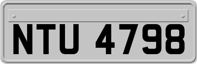 NTU4798