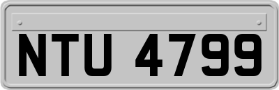 NTU4799