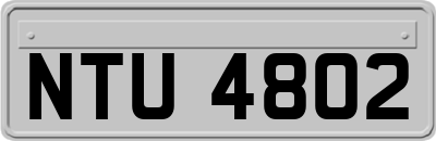 NTU4802