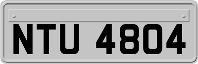 NTU4804