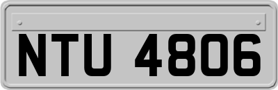 NTU4806
