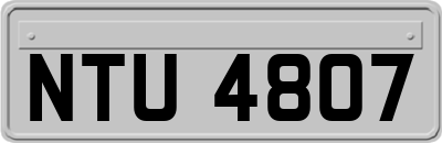 NTU4807