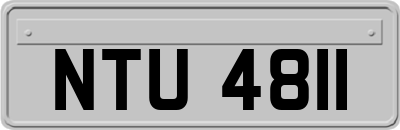 NTU4811