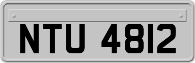 NTU4812