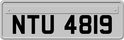 NTU4819