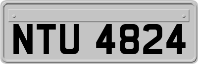 NTU4824