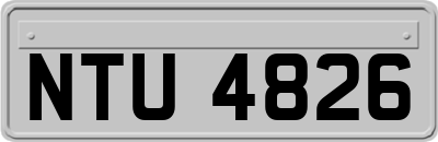 NTU4826