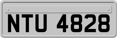 NTU4828