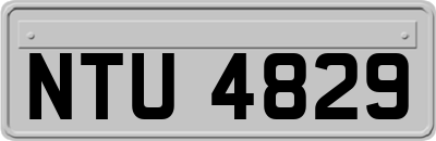 NTU4829