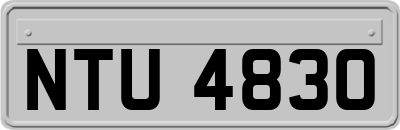 NTU4830