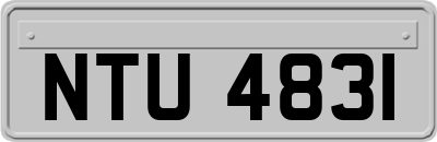 NTU4831