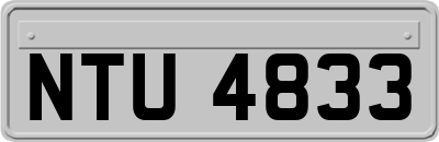 NTU4833