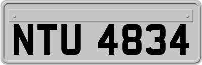 NTU4834