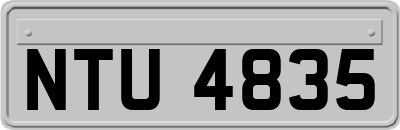 NTU4835