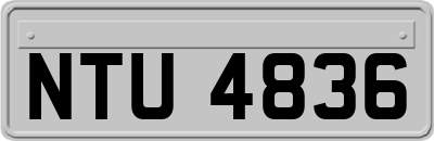 NTU4836