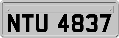 NTU4837