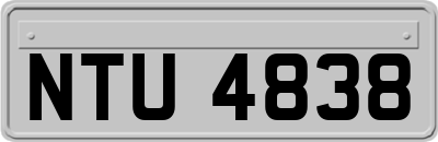 NTU4838
