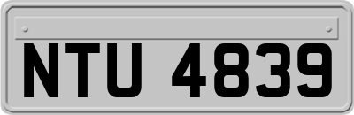 NTU4839