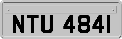 NTU4841