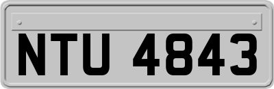 NTU4843