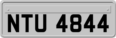 NTU4844