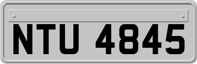 NTU4845
