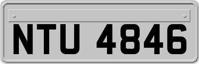 NTU4846