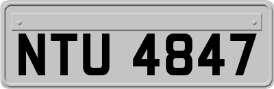 NTU4847