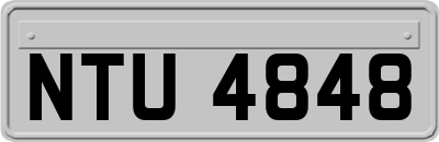 NTU4848