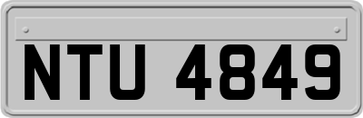 NTU4849