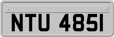 NTU4851