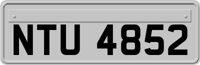 NTU4852