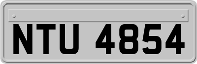 NTU4854