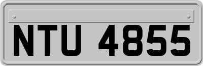 NTU4855