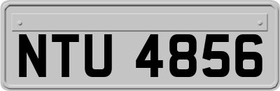 NTU4856
