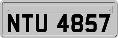NTU4857