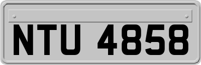 NTU4858